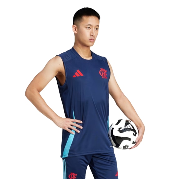 Produto thumb - 8cb787b3-9bd7-453a-83cd-e77cf54adc4a