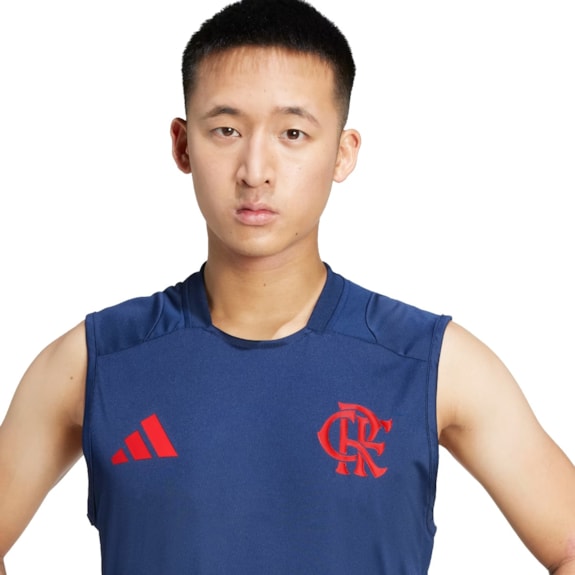 Produto thumb - 0ba18c37-7113-4433-85e1-d5dcd29949bd