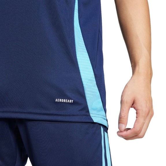 Produto thumb - 8669da7d-fa14-4f66-8584-b231c0b4831d