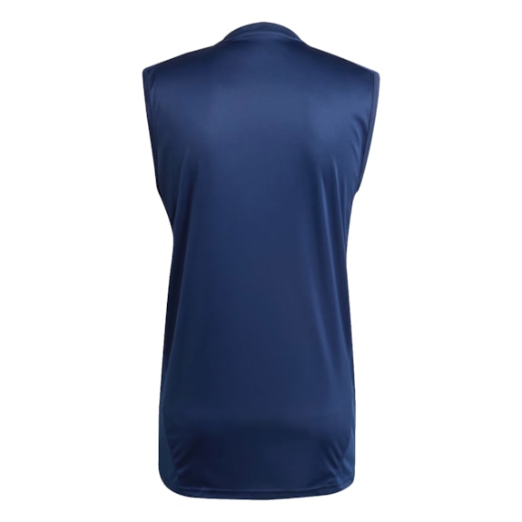 Produto thumb - 58483971-c35d-409d-9323-a41a9602e6fa