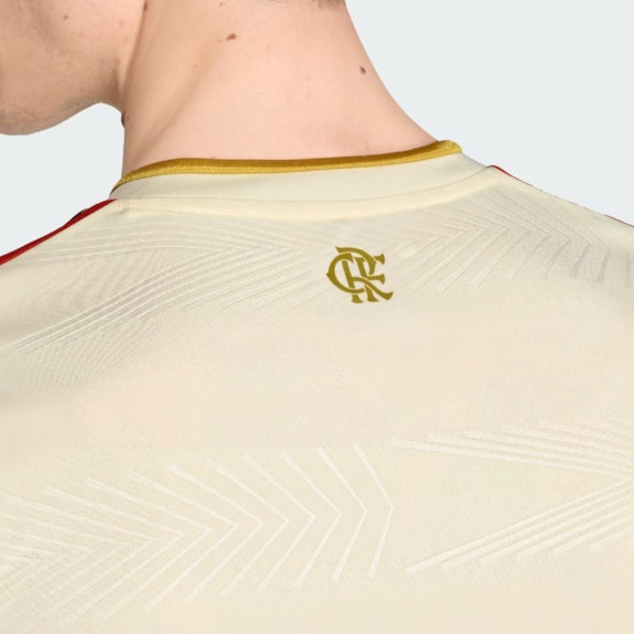 Produto thumb - 41427e36-7052-41bc-ad65-05b50f44609f