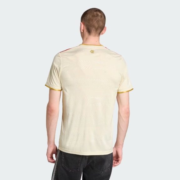 Produto thumb - f3cfb28a-056d-4ecc-b942-5d1cb924af20