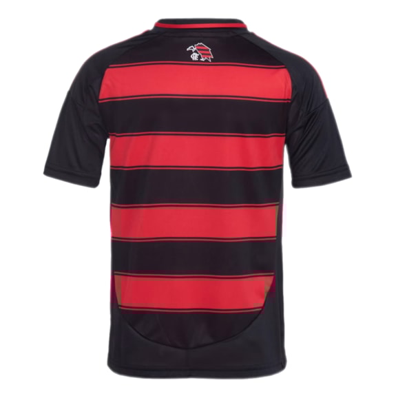 Produto thumb - 6c77def2-7e9c-49e8-9225-89d8e9ad58e5