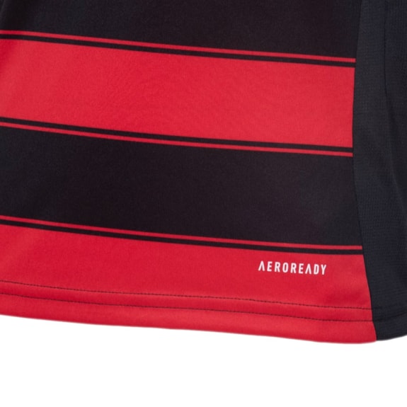 Produto thumb - f37df00b-f4ab-4576-99c9-23c4f825961c