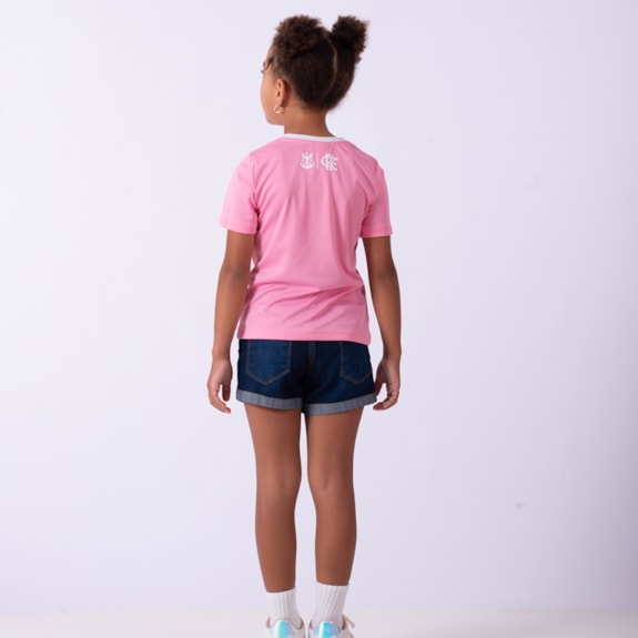 Produto thumb - 4bc8a9d7-8b42-4bfb-8b27-d41e27a557c6