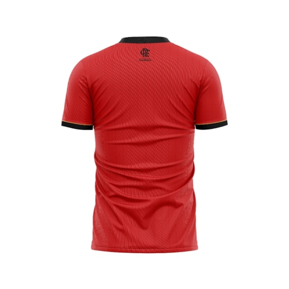 Produto thumb - a7d4b351-ac07-43b8-bff1-2d1e6480be69