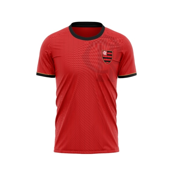 Produto thumb - fe4a74b3-d0ae-46ed-9db0-70b0bbd570d0