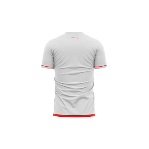 Produto thumb - 14d9bc28-1881-42e8-a14f-b77952abaa3a