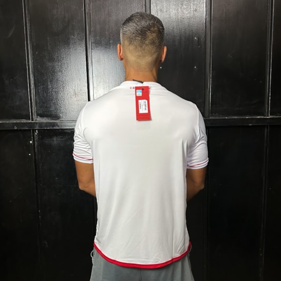 Produto thumb - 3b54831d-5b28-442a-8ce1-7c60fee1b3ff