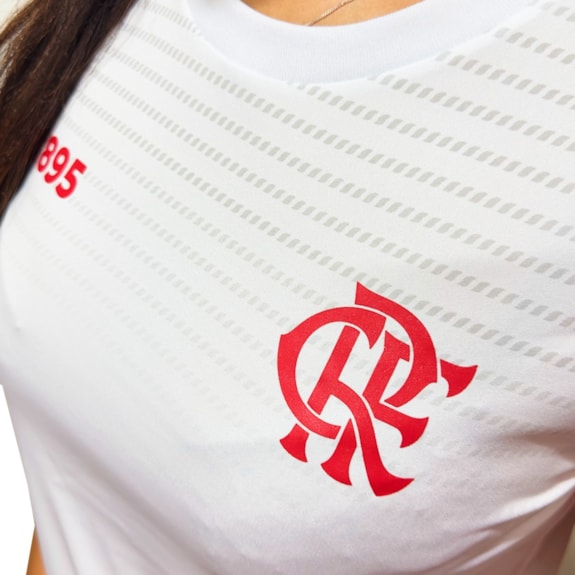 Produto thumb - 25592847-494c-427e-a3bd-ff0beb653858