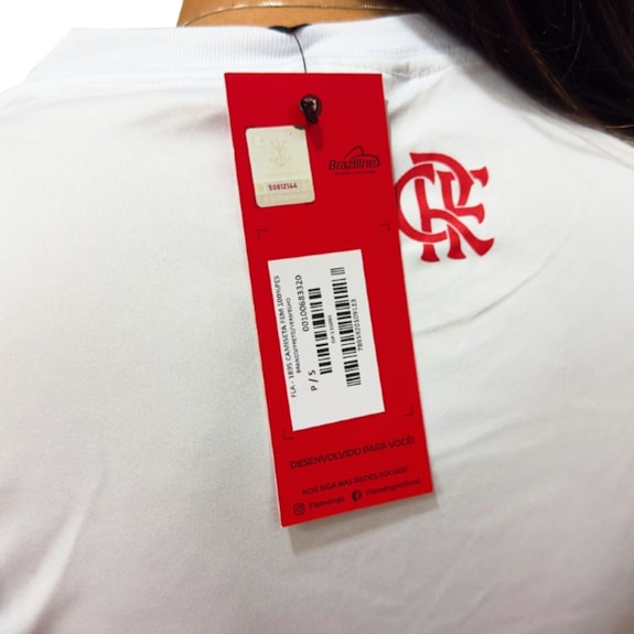 Produto thumb - ec838d01-d6dc-435d-9619-6ea1811507bc