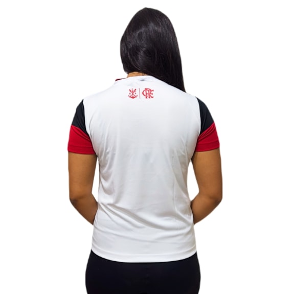 Produto thumb - aa8e7874-9f31-468e-a15e-2da37b3cf4fa