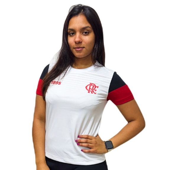 Produto thumb - bf42833a-0865-4034-94ec-92c052fb7efc