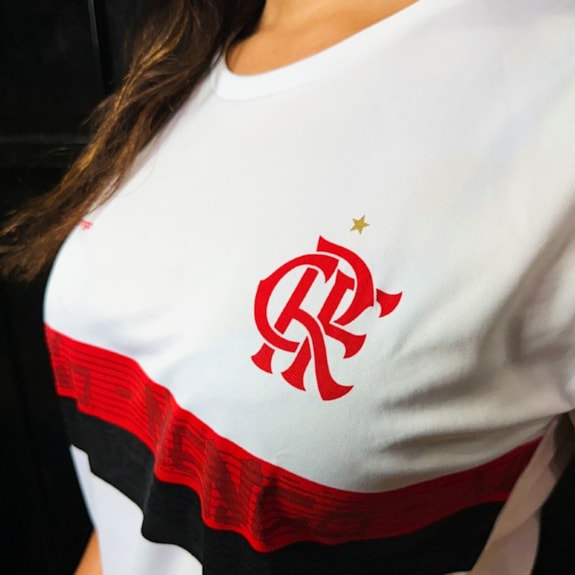 Produto thumb - 4da032bd-dd93-4322-976c-5c12dd68c3eb