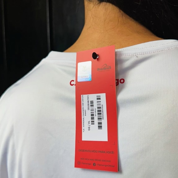 Produto thumb - ee543383-7567-430d-be8b-501c156fe1c3