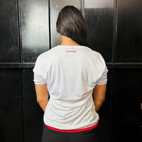 Produto thumb - 98bec4f1-28bc-4b4b-872f-0d69591fb120