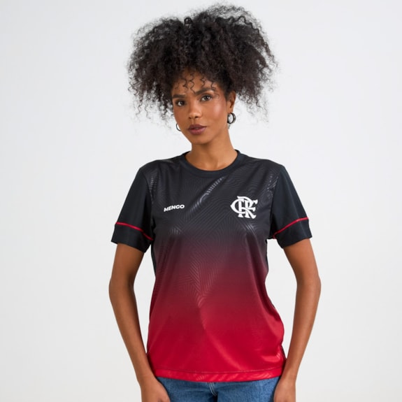 Produto thumb - 70894055-f2cd-408f-b38a-347a9741e933