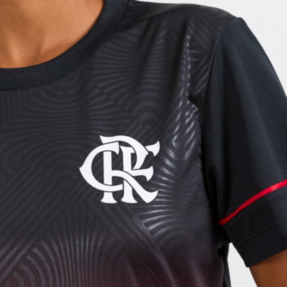 Produto thumb - eabc1d02-6136-4971-84cb-1f7094225afc