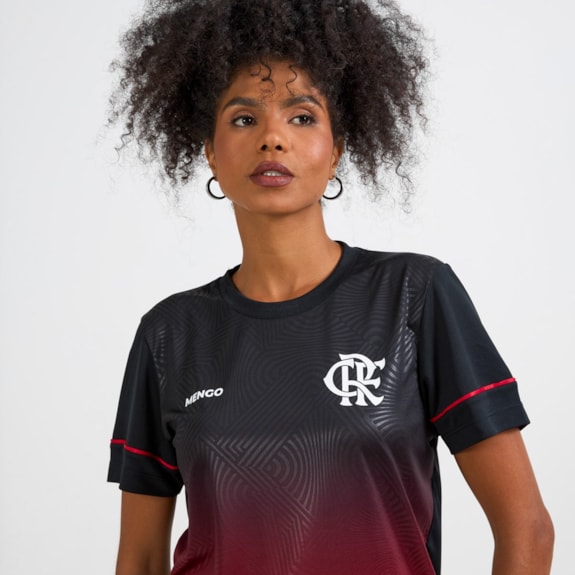 Produto thumb - a213b088-3a26-4a16-a0ac-11eae2e1e8cc