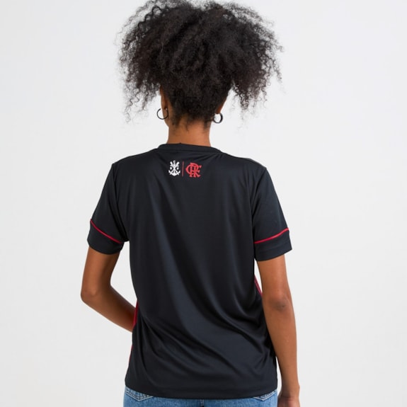 Produto thumb - a2d8fcf3-6419-40a4-ae8b-07aafc1eb19e