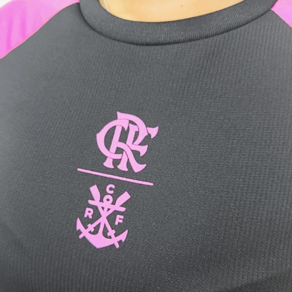 Produto thumb - be986e1a-f2bc-45b4-b44d-8107a6e3ba8c