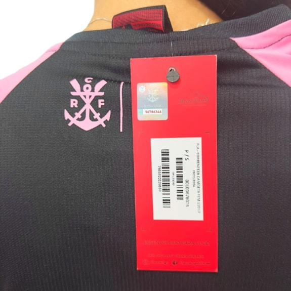 Produto thumb - db4d405b-a2e7-4ef1-a162-236117ca3c5e