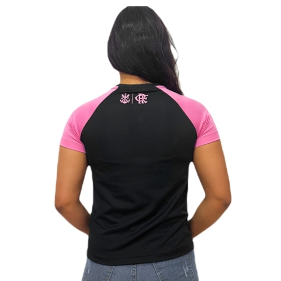 Produto thumb - d3053e2e-1ac3-4b28-8142-c9ec31df3773