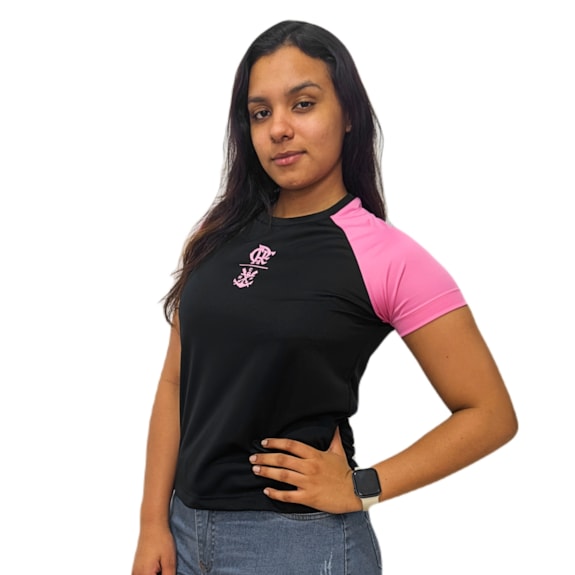 Produto thumb - 5dbe5146-1122-40f9-926a-5e5926136894