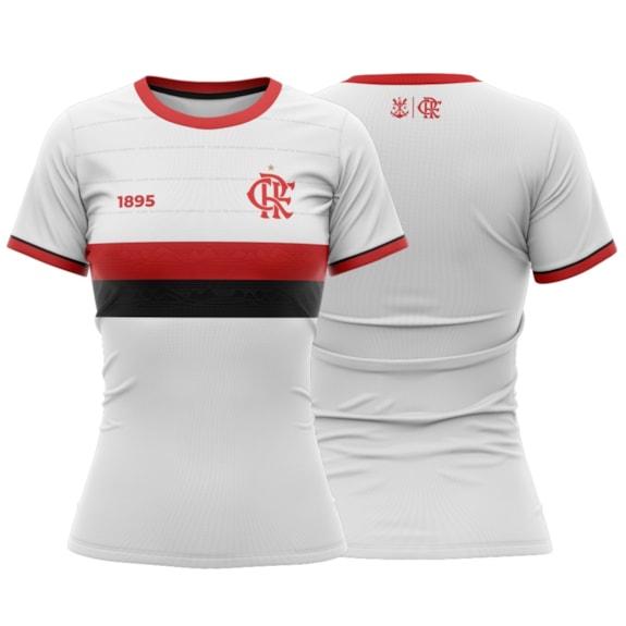 Produto thumb - 71a53ee6-7f88-4a24-a8eb-e464a8675b61