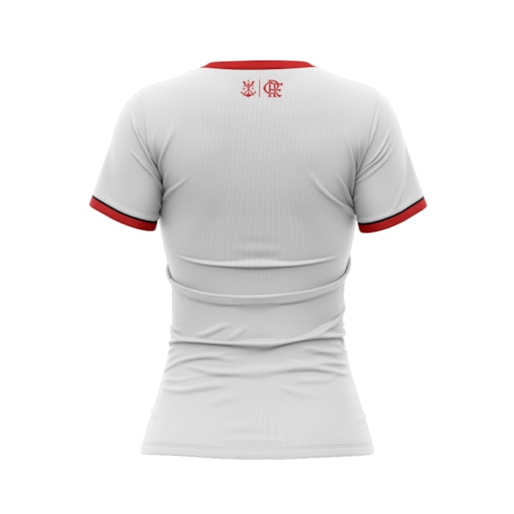 Produto thumb - d1969da2-f07b-4eba-92f5-65ed4add24fb