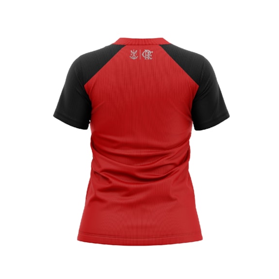 Produto thumb - 02e25812-9577-4b0d-a77e-654ae6907aaf