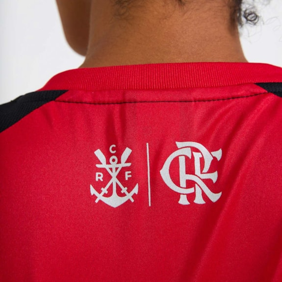 Produto thumb - a21adf79-8cc3-42e2-b7f0-c9d3db1217cd