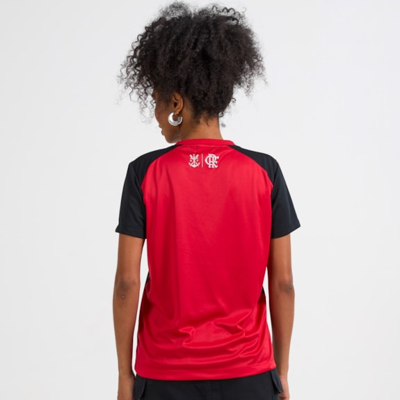 Produto thumb - ef878acd-6722-499d-a42e-008c61519ef8