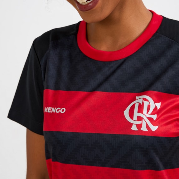 Produto thumb - 0392ca53-2462-44e6-9826-8d60e25609e9