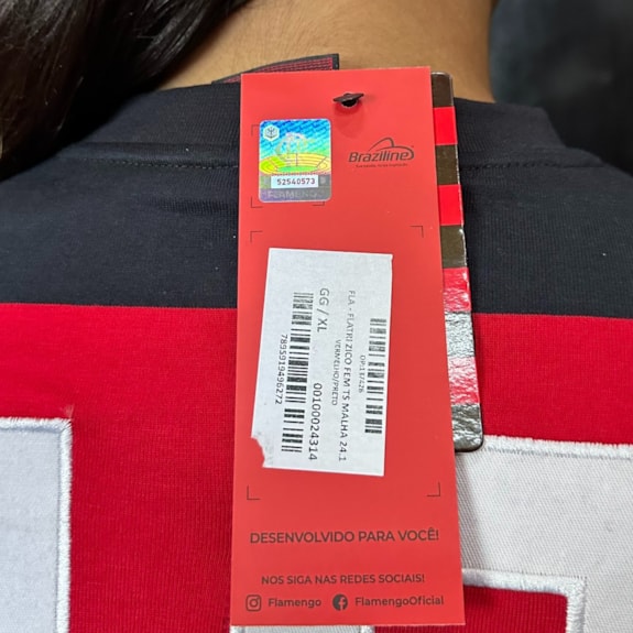 Produto thumb - f09b382a-ac5a-4e6c-9541-a4fb84e3a644