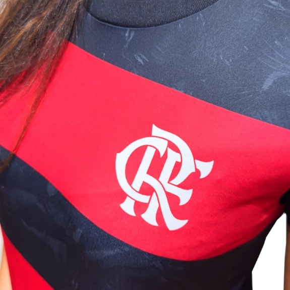 Produto thumb - 8b187af3-e1ff-468f-b4d0-17ad2003cf50