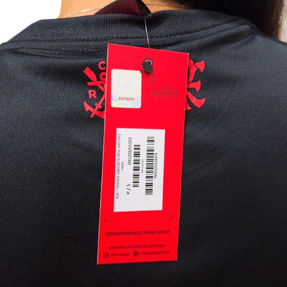 Produto thumb - 2f024be7-87c4-4ded-a5ff-236351bf07b1