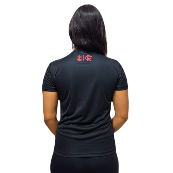 Produto thumb - 9049ea28-faae-45c0-873f-f19e6b833cb0