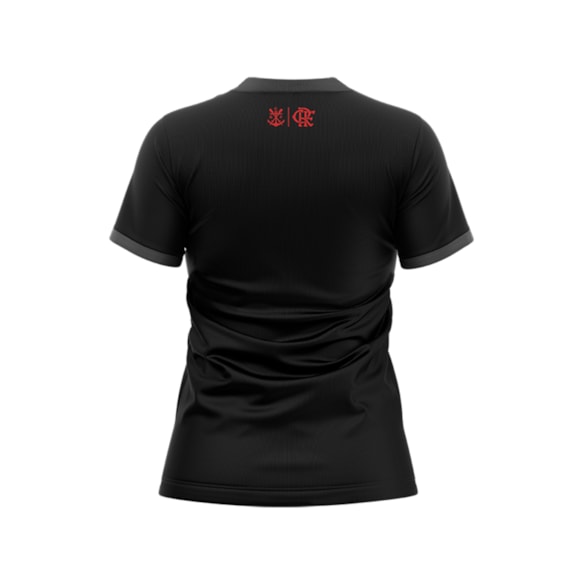 Produto thumb - 5f491e55-ab43-42ce-b2f6-5edc8f37e10d