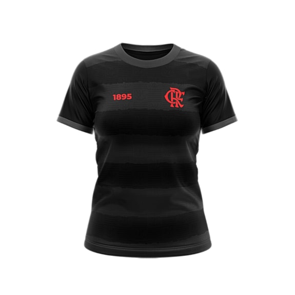 Produto thumb - fcca38f5-2def-40aa-be83-179574e25a2d