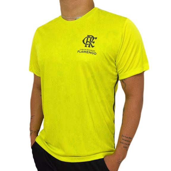 Produto thumb - 8c8c9f1f-9766-4a4e-ba3c-9036b359c525