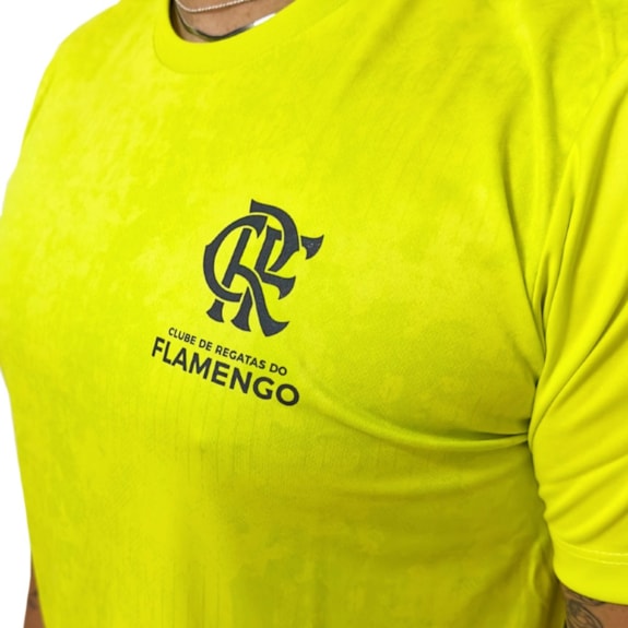 Produto thumb - f467951f-16e0-4537-8d86-2b43eb2c6245