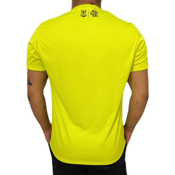 Produto thumb - a67af1fa-2d89-4637-8c94-444268ed6ba6