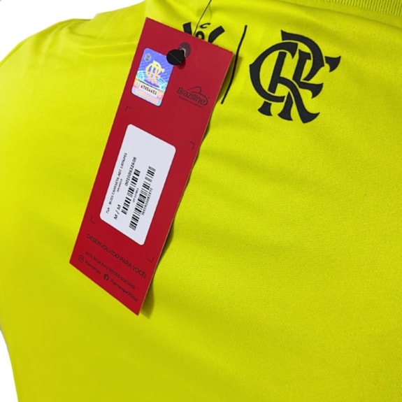 Produto thumb - 08e999a4-2288-4f3b-8d00-7832387a54d8