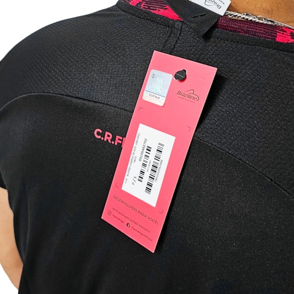 Produto thumb - 3821fe53-f186-4ec7-8783-cb75486bf161