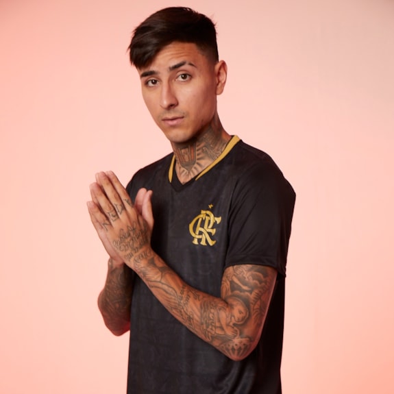 Produto thumb - f4dc5112-b1fe-4c4d-a2c6-91895d7ea521