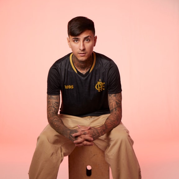 Produto thumb - 5db76bae-2068-4256-8bfd-499db7428507