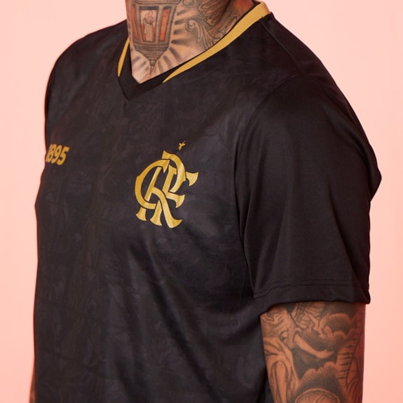 Produto thumb - 3a36f33d-ebf7-4c5d-8cb2-7bf1491ff2bf