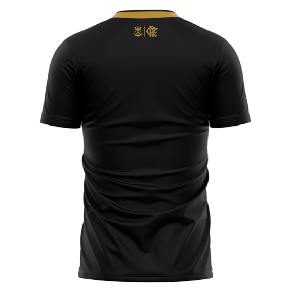 Produto thumb - eb3084db-45c4-453c-b2bb-c3d3136ac927