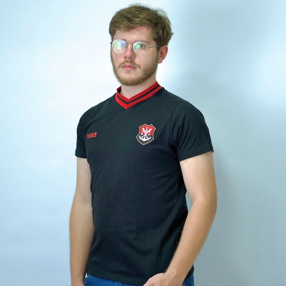 Produto thumb - 0fd39bd8-af7f-4b5f-bb78-61134d7621ad